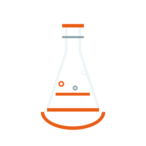 02-laboratorio-controlli-test