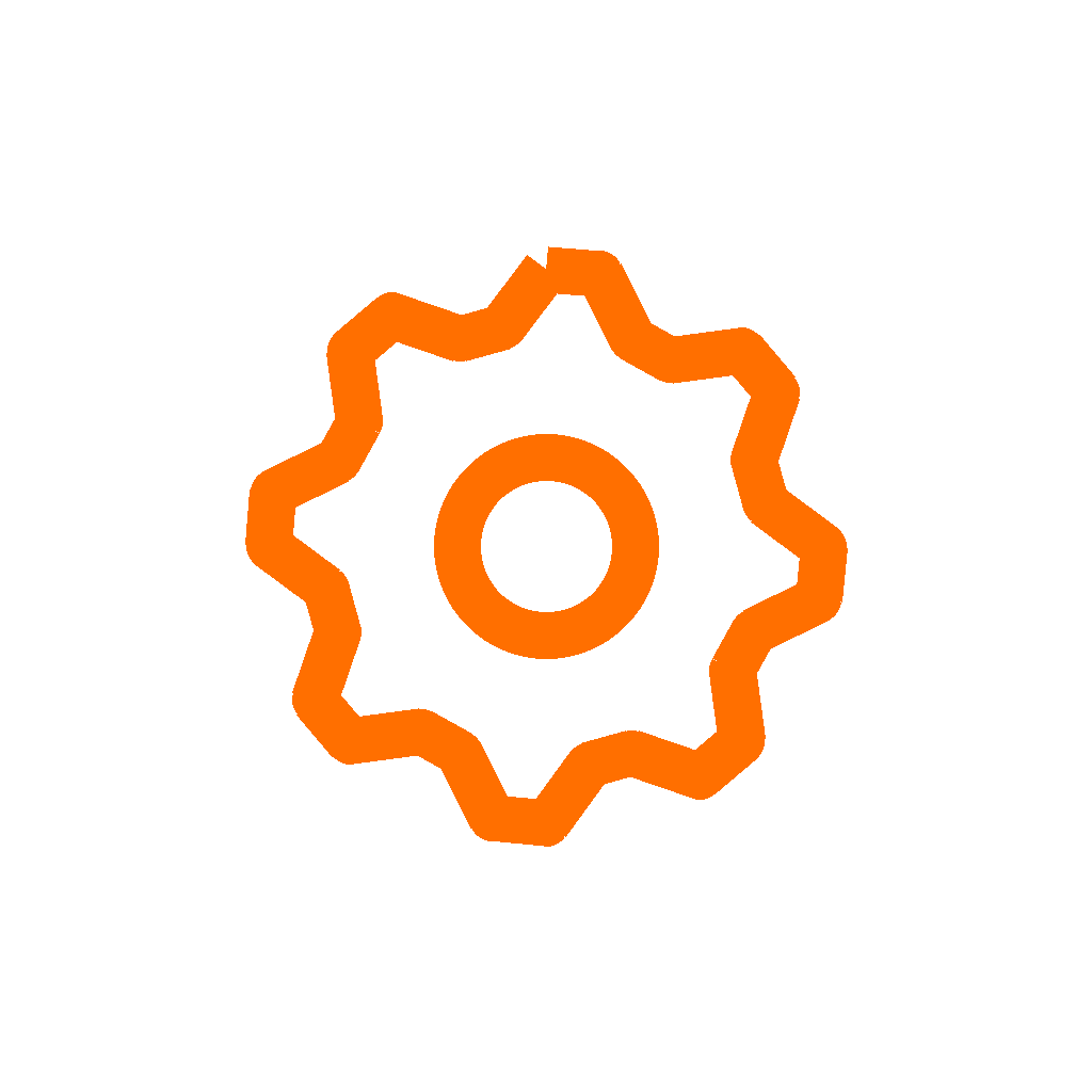 02_utility_e_sottoservizi