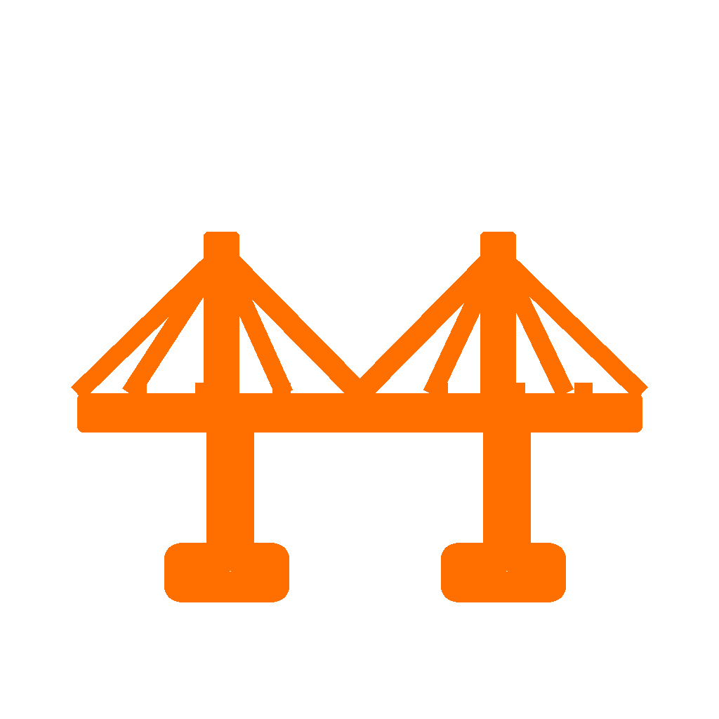 03_infrastrutture_e_geotecnica