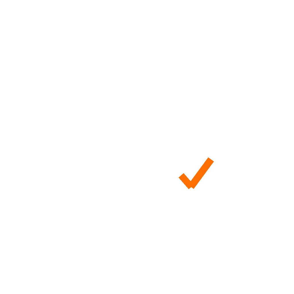04_compatibilita_materiali