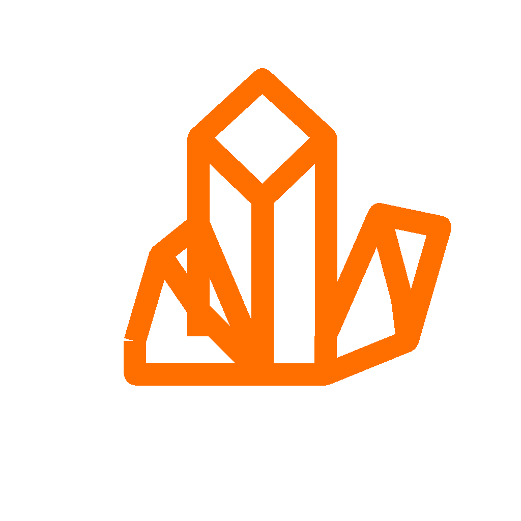05_minerario