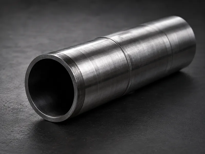 casing