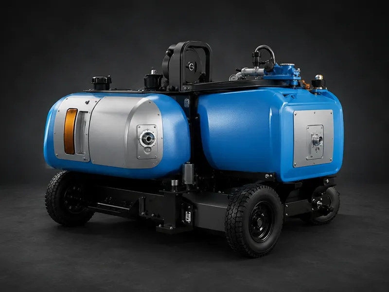 compressori