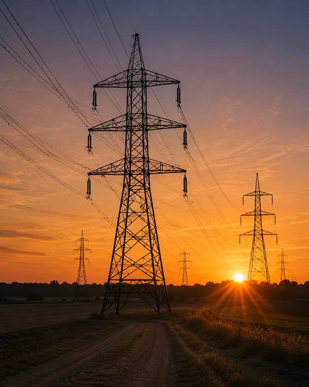 energia