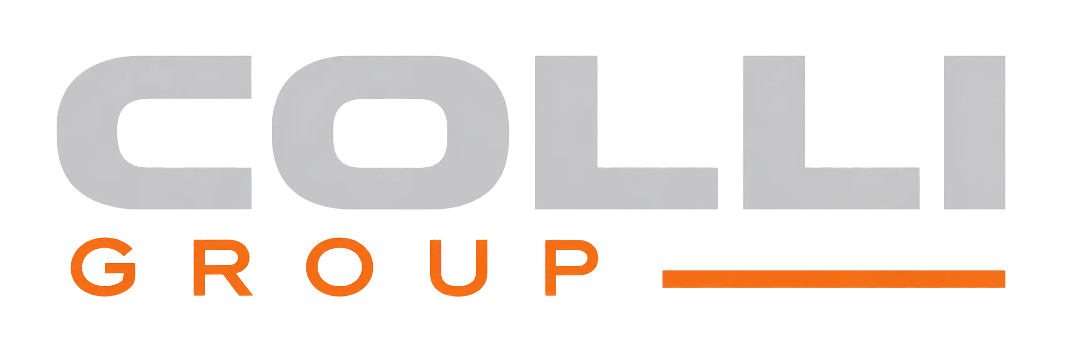 logocolli